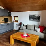 Apartment Engels Landhaus *