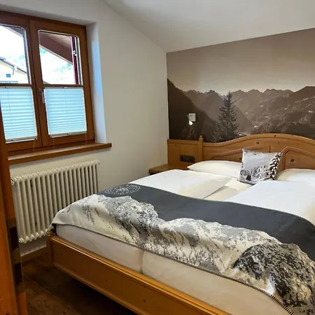 Engels Landhaus *